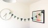 DIY-fabric-bunting-from-old-shirts-4.jpg