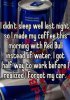 0D0E1057-B330-4B7D-8F10-38A61B85D94B.jpeg