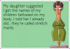 AB0A8E84-F6BF-4D63-B549-4F5F0AFCD9BB.jpeg