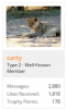 carty1.PNG