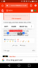 Screenshot_2018-09-15-09-46-26.png