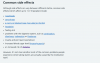 Screenshot 2018-09-16 at 08.41.19.png