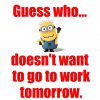 FB_IMG_1537391202136.jpg