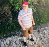 IMG-20180825-WA0000.jpg