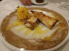strudel.jpg