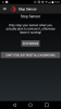 Screenshot_2018-09-21-21-21-40.png