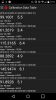 Screenshot_2018-09-21-21-31-53.png Screenshot_2018-09-21-21-31-53.png