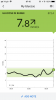 65F5D8B9-2E95-4CDF-AD84-694B149A65D5.png