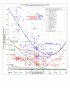 Cholesterol-CVD-Mortality-001.jpg