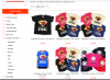 Screenshot 2018-09-24 at 17.39.17.png
