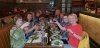 20180831_202106_resized.jpg