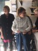 IMG-20180901-WA0000.jpg