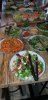20180901_124521_resized.jpg