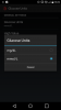 Screenshot_2018-09-26-23-22-59.png
