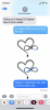 B942CE3B-0413-4C32-BE80-960C2A139CF2.png