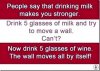 27615F35-1BD7-461E-B170-D35BC3A3CC8C.jpeg