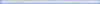 upload_2018-9-30_9-50-13.png