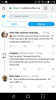 Screenshot_2018-09-30-11-58-31.png