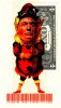 in god we trust trump lores.jpg