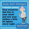 FB_IMG_1538388155165.jpg
