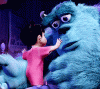5F6053C2-EB5C-4B6E-8431-1AB30072CBB1.gif
