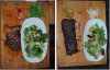 Steak Ribs.JPG