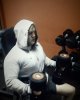 Keiran Gym.jpg