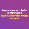 20A8055A-3887-49BB-AF83-CB2AD3814F5F.gif