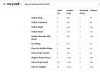 Screenshot 2018-10-05 at 17.42.50.png
