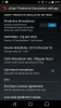 Screenshot_2018-10-07-16-09-15.png