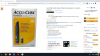 Screenshot 2018-10-11 at 16.35.19.png