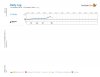 2018_10_12-page-001.jpg