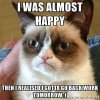 FB_IMG_1535903559378.jpg