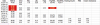 Screen Shot 2018-10-18 at 17.52.15.png
