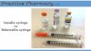 syringes.jpg