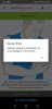 Screenshot_20181024-225552.jpg