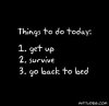 FB_IMG_1540410079312.jpg