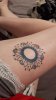 diabetes tattoo.jpg