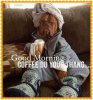 FB_IMG_1540223331206.jpg