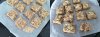keto-cheese-bacon-chives-scones.jpg