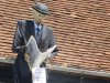 overton-scarecrow-09.jpg