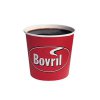 bovril.jpg