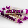 fizzers_zoom_5.jpg