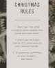 Christmas rules.jpg