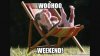FB_IMG_1539778733336.jpg