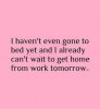 FB_IMG_1521614257988.jpg