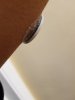 20181028_194446.jpg