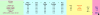 Screenshot 2018-11-05 at 22.50.12.png