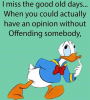 76DF990C-0D4F-4DDC-868C-0C22F59CF1C2.png