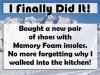 F4BDE16E-F092-4031-8DBD-C212FC06BBF4.jpeg